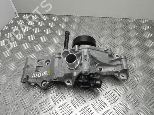 Used Support BMW 2 Active Tourer (F45) 220 i (163 hp) 28939534
