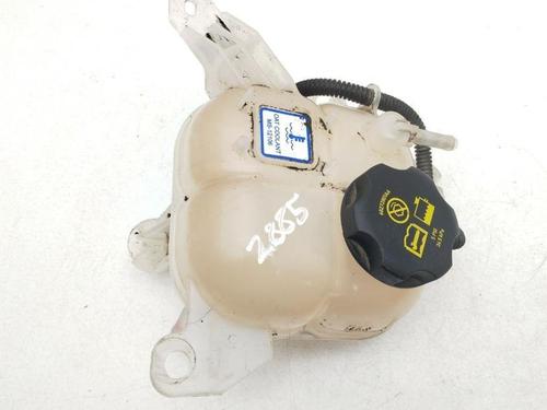 Expansion tank CHRYSLER PACIFICA (RU) 3.6 Hybrid | BP28915583C120 