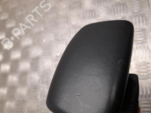 Other AUDI A5 Sportback (F5A, F5F) 2.0 TFSI | BP28918188O1