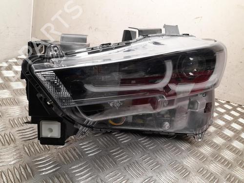 Other MAZDA CX-5 (KF) 2.0 SKYACTIV-G | BP37571270O1 - Image 2