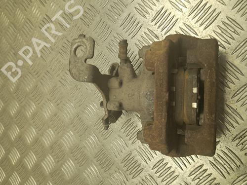 Used Right front brake caliper TOYOTA AURIS Estate (_E18_) 1.8 Hybrid (ZWE186_, ZWE186R, ZWE186H) (136 hp) 28916683