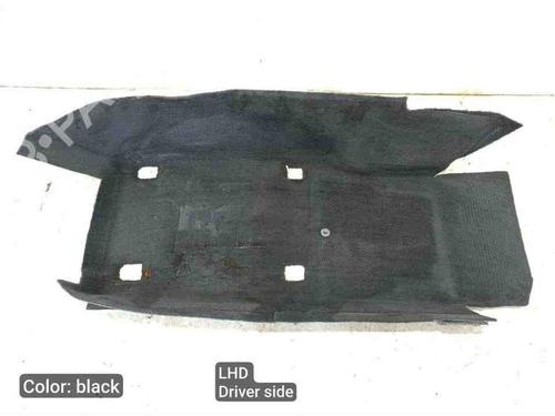 Used Other CHEVROLET CORVETTE (C6) 6.0 (405 hp) 28939732