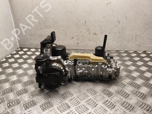 Gearbox control unit AUDI Q5 (GUB) 2.0 TDI quattro | BP37575795M52 - Image 6