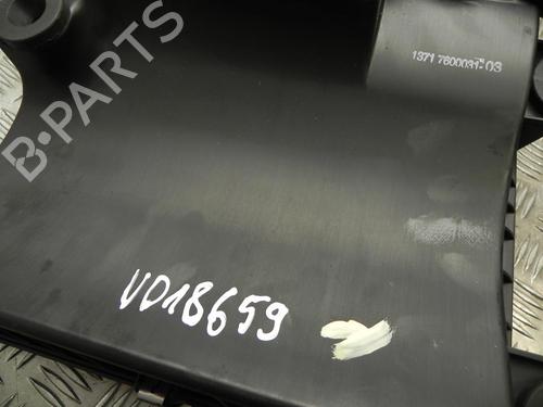 Air filter box BMW 5 (E60) 535 i | BP37582334M87 - Image 4