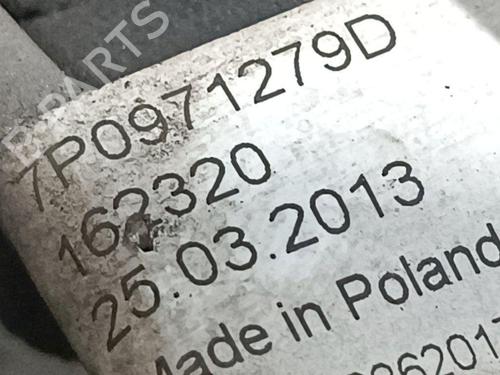 Other PORSCHE CAYENNE (92A) 3.6 | BP28926806O1 