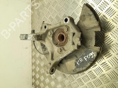 Other CADILLAC SRX 3.0 | BP28915021O1 - Image 3