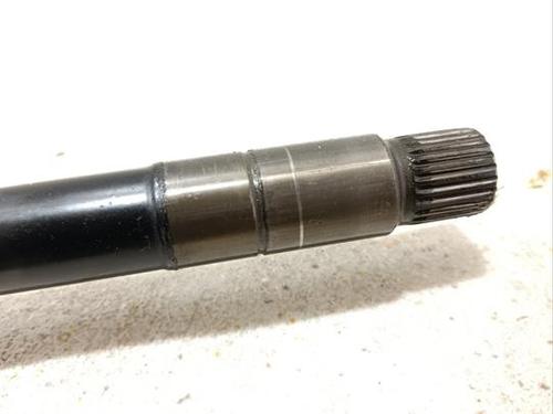 Left front driveshaft MASERATI QUATTROPORTE VI 3.0 S Q4 | BP39083940M38 - Image 9