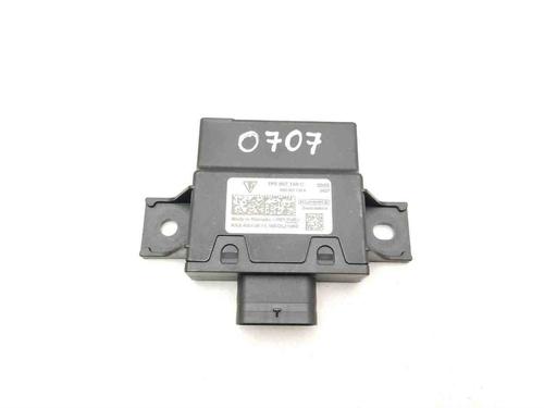 Used Engine control unit (ECU) PORSCHE CAYENNE (92A) 3.0 S E-Hybrid (416 hp) 28909581