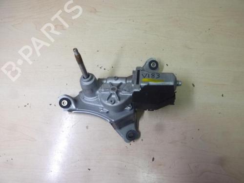 Used Electronic module Electronic module 37576323 37576323