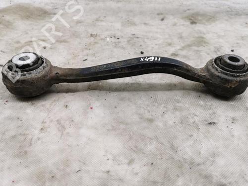 Left front suspension arm BMW X3 (F25) xDrive 20 d | BP28925982M12 