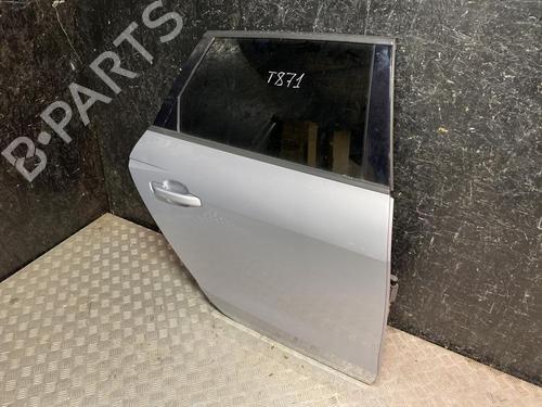 other-audi-a4-b9-avant-8w5-8wd-2015-37568106 main image