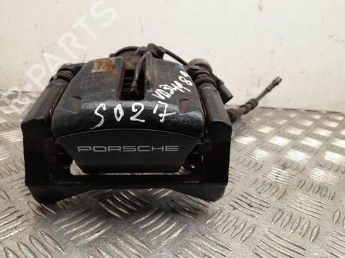 other-porsche-macan-95b-2014-37558878 main image