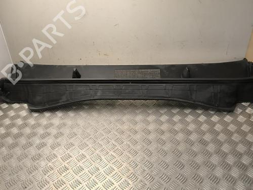 Used Scuttle panel Scuttle panel 37570673 37570673