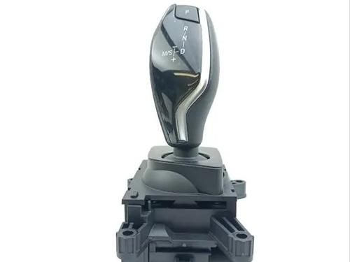 Gearknop Gearknop BMW 7 (G11, G12) 750 i, Li xDrive (449 hp) 34189952 34189952