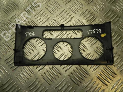 Other VW PASSAT B6 Variant (3C5) 1.6 | BP37582220O1 - Image 4