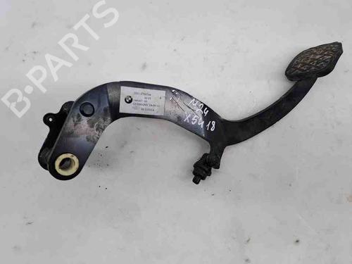 Clutch pedal BMW 5 Touring (F11) 525 d | BP28933338I13
