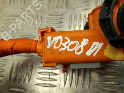 Other VW GOLF VII (5G1, BQ1, BE1, BE2) e-Golf | BP28941035O1