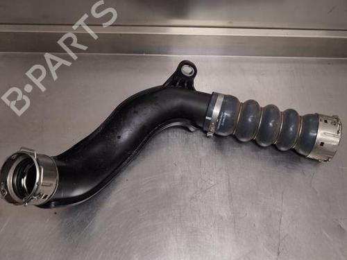 Used Pipe Pipe BMW 1 (F70) 120 d Mild-Hybrid (163 hp) 40242103 40242103