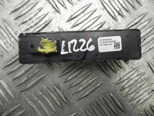Switch TESLA MODEL Y (5YJY) Long Range All-wheel Drive | BP37544673I30 - Image 2