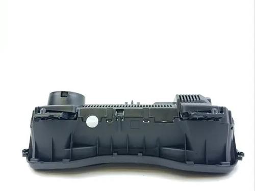 Instrument cluster AUDI Q5 (FYB, FYG) 2.0 TFSI quattro | BP34060966C47  - Image 13