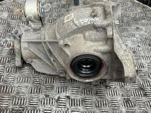 Rear differential MERCEDES-BENZ E-CLASS Convertible (A238) E 220 d (238.414) | BP37560526M24 - Image 5
