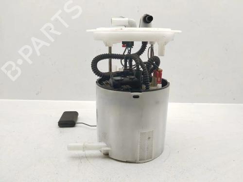 Aforador DODGE DURANGO (WD) 5.7 | BP28932560M76 