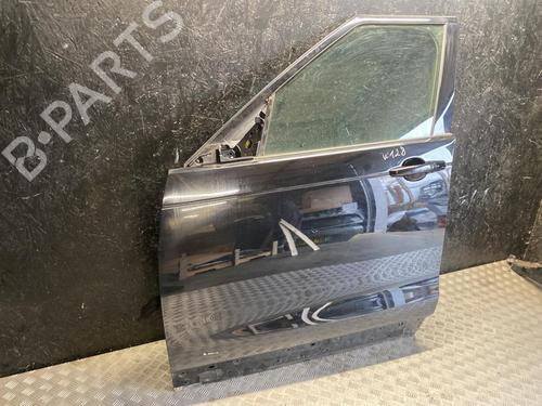 other-land-rover-discovery-v-l462-2016-37556028 main image