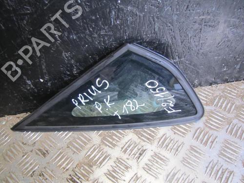 other-toyota-prius-liftback-_w2_-2003-2004-2005-2006-2007-2008-2009-2010-37542121 main image