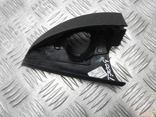 Speaker MERCEDES-BENZ GLC (X253) 250 d 4-matic (253.909) | BP28927670E2 