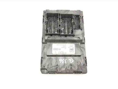 Electronic module PORSCHE PANAMERA (971) 3.0 4 (97ABA1, 97BBA1) | BP29373600M83 