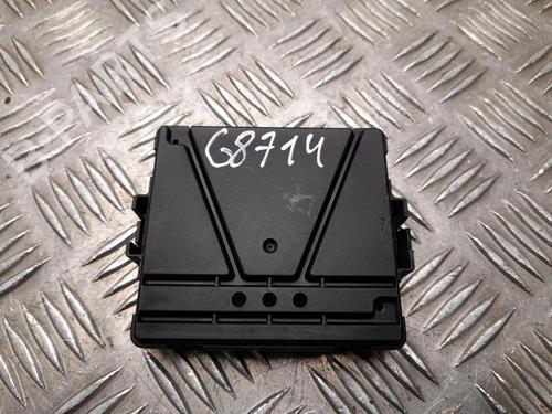 Electronic module VW TOURAN (5T1) 2.0 TDI | BP37560188M83 - Image 2