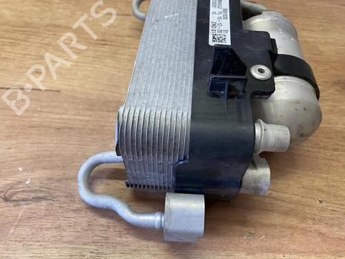 Other BMW 5 (G30, F90) 530 e Plug-in Hybrid | BP36769187O1 - Image 8