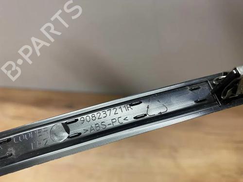 Bagagerumsbeklædning RENAULT AUSTRAL E-TECH 200 Hybrid (HGM2) | BP31975840I3 