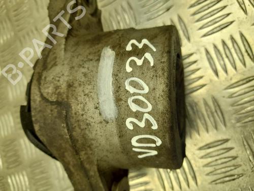 Engine mount MASERATI GHIBLI III (M157) 3.0 S | BP37551292M89 - Image 4