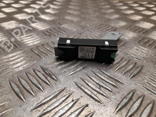 Used Electronic module Electronic module 37549577 37549577