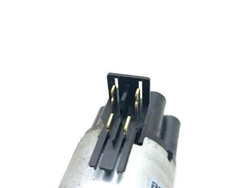 Electronic module MERCEDES-BENZ GL-CLASS (X166) GL 450 4-matic | BP28921502M83 