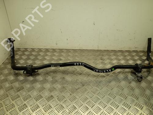 Krængningsstabilisator RENAULT KANGOO / GRAND KANGOO II (KW0/1_) 1.5 dCi (65 hp) 28941863