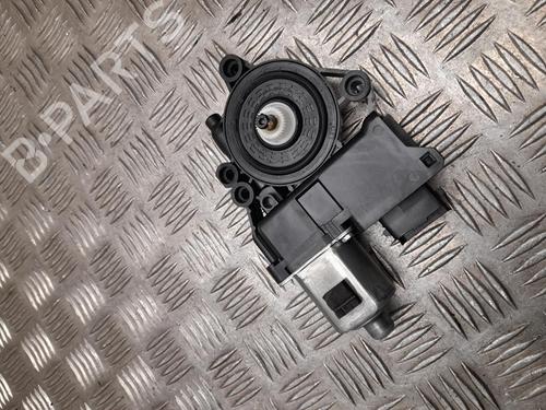 Electronic module KIA EV6 (CV) 77 GT AWD | BP37549939M83 - Image 2