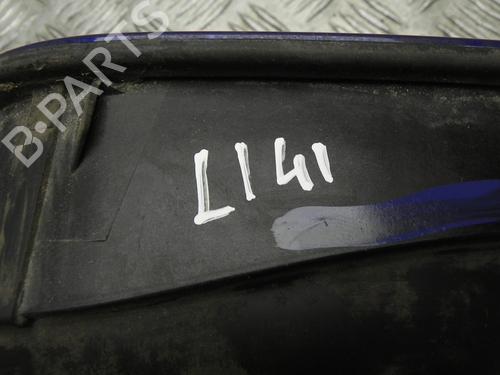 Fuel flap VW GOLF VII (5G1, BQ1, BE1, BE2) 2.0 R 4motion | BP28941657C131 