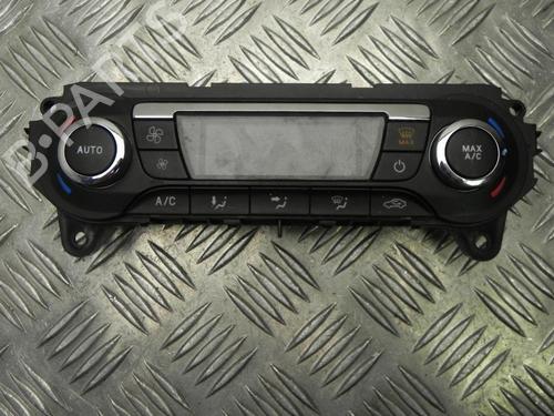 Used Electronic module FORD FOCUS III 1.0 EcoBoost (125 hp) 28942848