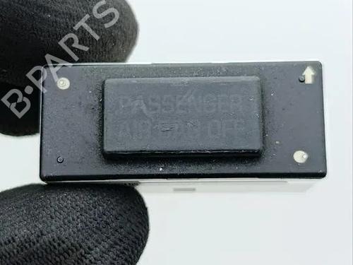 Used Switch CHEVROLET CORVETTE (C6) 6.0 (405 hp) 28916983