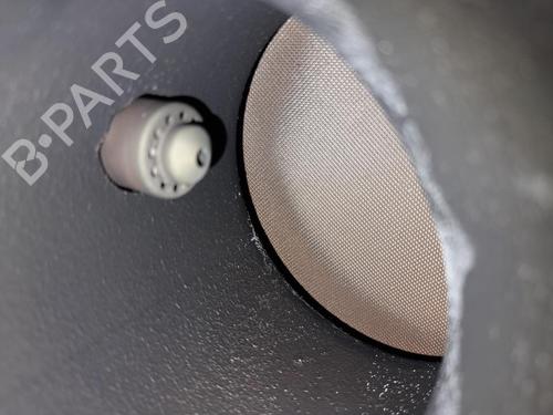 Catalyst FORD USA EXPLORER (U6_) 3.0 EcoBoost Plug-in Hybrid AWD | BP37570093M10 - Image 2