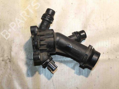 Thermostat housing VOLVO XC60 I SUV (156) D5 | BP28912446M116