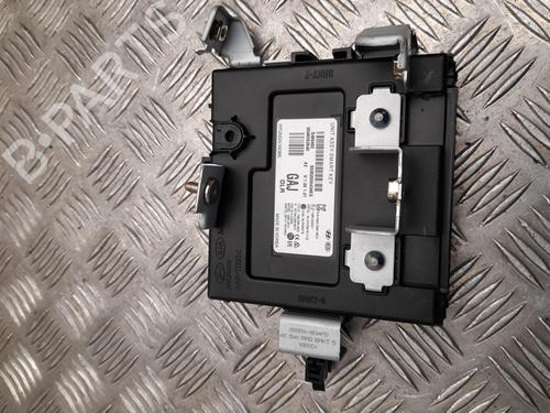 Module électronique HYUNDAI IONIQ (AE) 1.6 GDI Hybrid (105 hp) 28945502