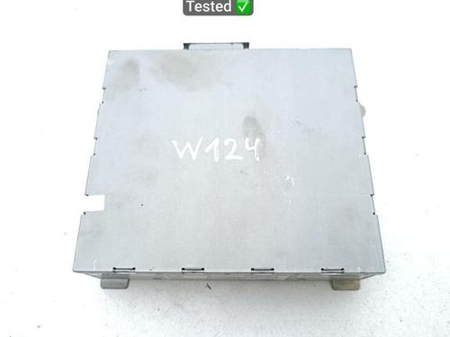 Elektronische module AUDI A8 D4 (4H2, 4H8, 4HC, 4HL) 4.2 FSI quattro (371 hp) 28929884