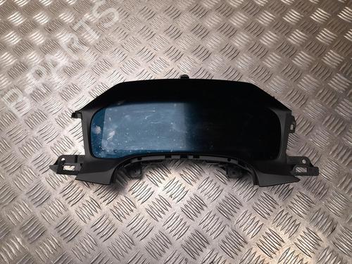 Used Instrument cluster Instrument cluster BMW 3 (G20, G80, G28) 320 i (184 hp) 36471320 36471320