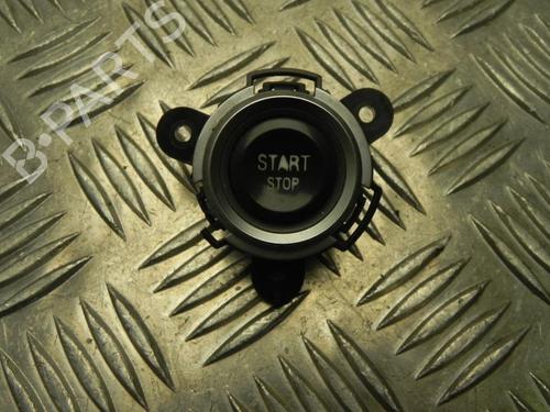 Used Switch ALFA ROMEO SPIDER (939_) 2.4 JTDM (939DXM1B, 939EXM1B) (210 hp) 28913534