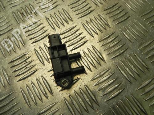 Used Electronic module Electronic module 37579280 37579280