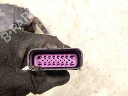 Electronic module CHEVROLET CORVETTE (C7) 6.2 | BP28916642M83