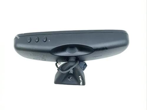 Bakspejl indvendigt ASTON MARTIN VANTAGE Vantage 4.7 V8 | BP30884919I6 